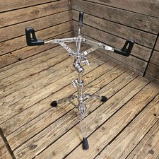 Snare drum stand for sale  ROTHERHAM