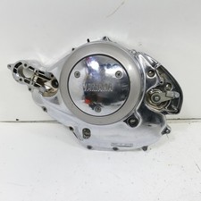 Yamaha 750 1100 gebraucht kaufen  Dortmund