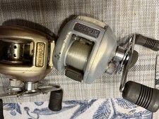 Lot two shimano for sale  Tallahassee