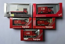 Feuerwehrmodelle gebraucht . gebraucht kaufen Feuerwehrmodelle gebraucht . gebraucht kaufen  Hemer