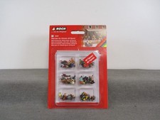 Spur 18402 figuren gebraucht kaufen Spur 18402 figuren gebraucht kaufen  Wenden