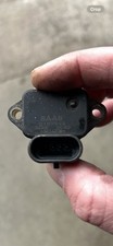 Used genuine saab for sale  PERTH