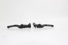 2020 2023 yamaha for sale  EGHAM