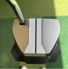 Taylormade spider gtx for sale  HALSTEAD