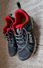 Inov8 terraultra 260 for sale  ABINGDON
