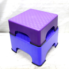 Firm fanny lifter for sale  Burbank