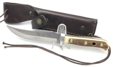 puma skinner for sale puma skinner for sale Jacksonville