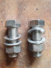 M20 marine grade for sale  FROME