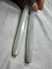 Pair large trade for sale  BIRMINGHAM