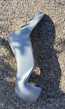 Carena laterale anteriore usato  Picerno