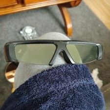 samsung ssg 2100 for sale samsung ssg 2100 for sale LIMAVADY