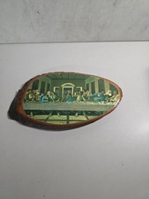 Vintage wall art for sale  NEATH