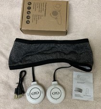 Wireless bluetooth helmet for sale  Mcpherson