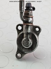 ktm 450 exc attuatore usato ktm 450 exc attuatore usato Italia