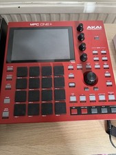 Akai mpc one for sale  KETTERING