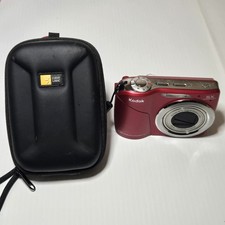 Kodak easyshare c190 for sale  Plymouth