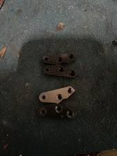 Mugen mbx7r carbon for sale  Wilkesboro