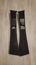 2000 2001 2002 for sale  Portland