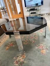 Belle table basse d'occasion  Bitschwiller-lès-Thann