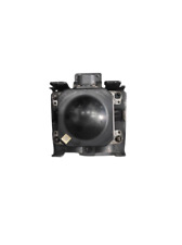 PORSCHE CAYENNE II RADAR SENSOR LIDAR ACC ABSTAND MODULE 7P5907541F comprar usado  Enviando para Brazil