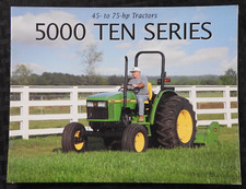 1999 john deere for sale  Sandwich