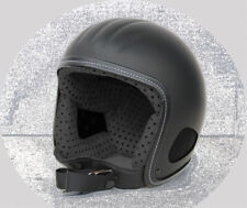 Neu jet helm gebraucht kaufen  Celle