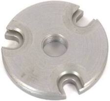 Lee precision shell usato  Legnano