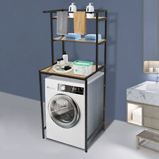 30 clothes racks for sale 30 clothes racks for sale USA