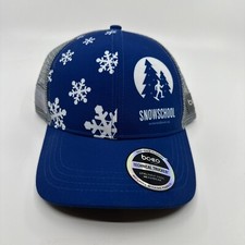 New boco gear for sale  Boise