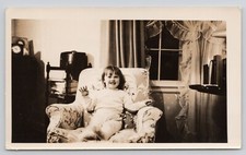 Vintage photo smiling for sale  Brush Creek