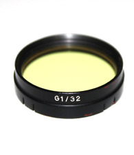 Zeiss ikon filter gebraucht kaufen  Ueckermünde-Umland