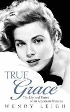 True grace life for sale  UK