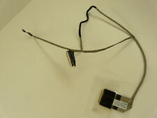 Display kabel einem gebraucht kaufen  Oranienburg