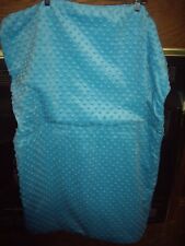 T21 carseat canopy for sale T21 carseat canopy for sale  Beaufort