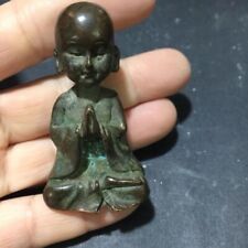 Art vintage chinese d'occasion  Expédié en Belgium