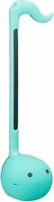 Cube otamatone sweets for sale  Shipping to United Kingdom
