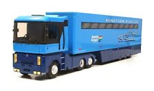 eligor f1 for sale eligor f1 for sale WATERLOOVILLE