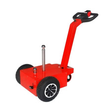 Pedestrian electric tow for sale  LONDON