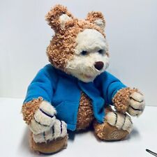 Hasbro playskool timmi gebraucht kaufen  Eutin