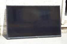 C320x18 e5c pannello usato  Torino