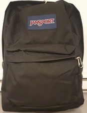 Jansport superbreak one usato  Lainate
