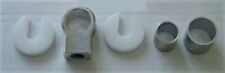 Kit abbassamento 30mm usato  Italia