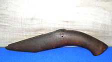 Winchester 22lr rifle for sale  Houston