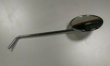 Cm067502 vespa mirror for sale  ST. LEONARDS-ON-SEA