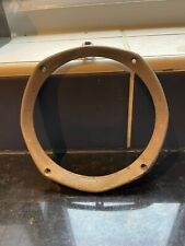 Lambretta tv200 headlight for sale  WATFORD