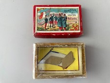 Ancien jeu casse d'occasion  Prissé