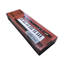 Yamaha reface keys d'occasion  Expédié en Belgium