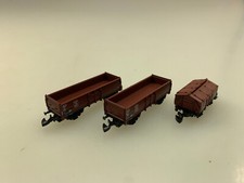 Märklin spur konvolut gebraucht kaufen  Wuppertal