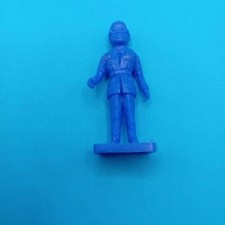 Vintage tom smith for sale  BURTON-ON-TRENT