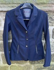 Euro star navy for sale  CHESTERFIELD